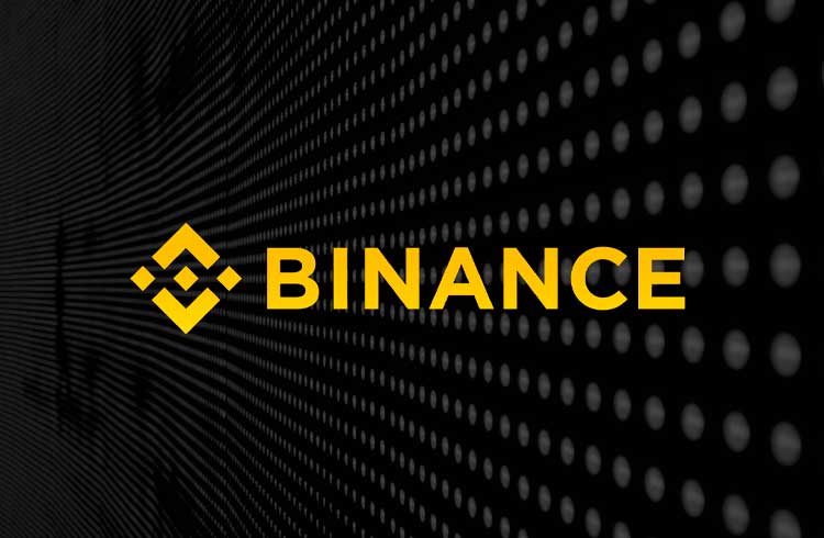 欧亿交易所app下载官方网站|安全下载入口与最新版本安装指南