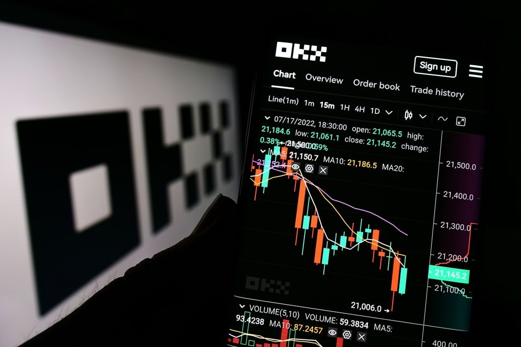 欧亿交易所app下载官方网站|安全下载入口与最新版本安装指南